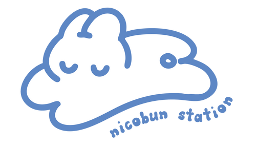 Nicobun Station
